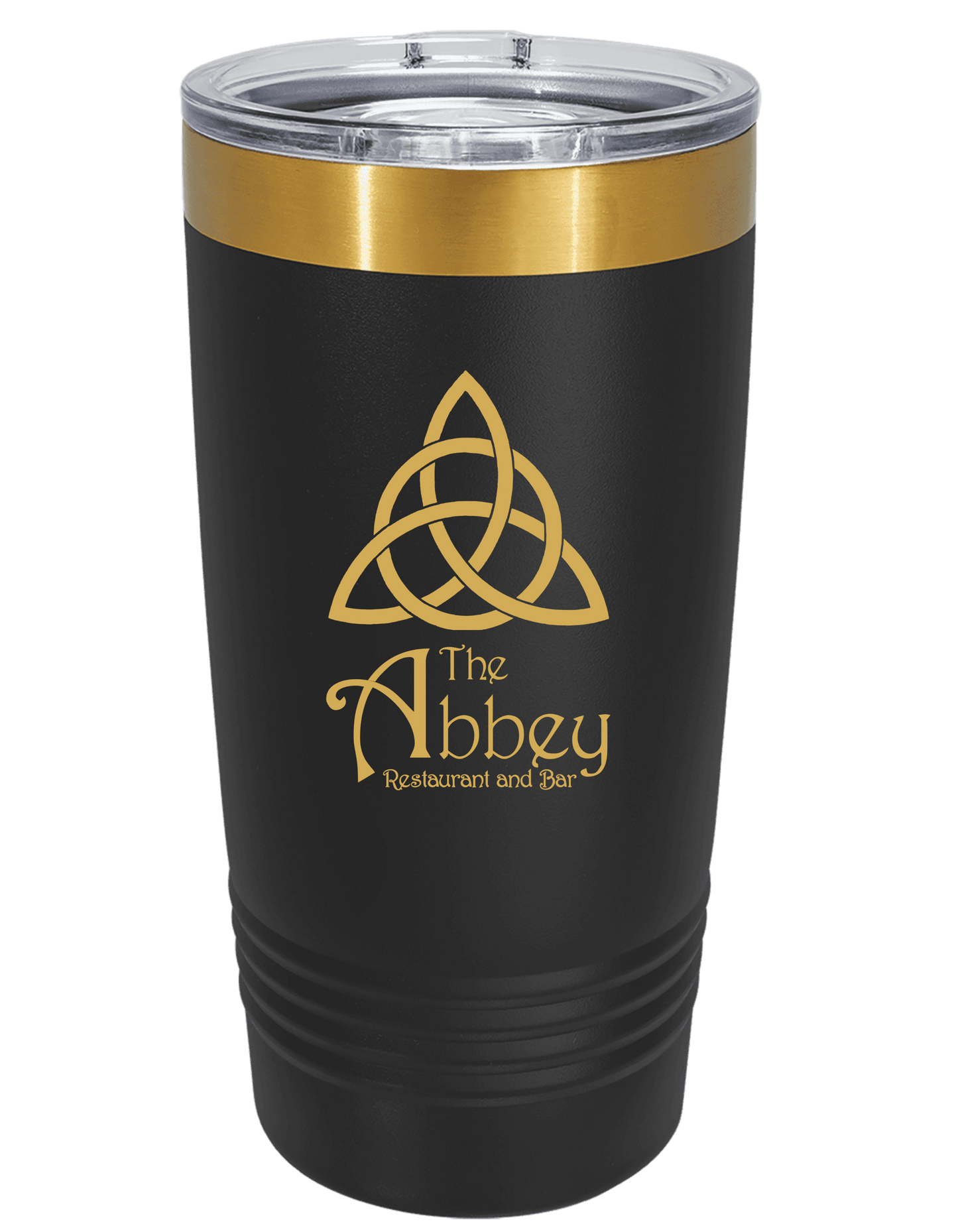 Abbey Tumbler