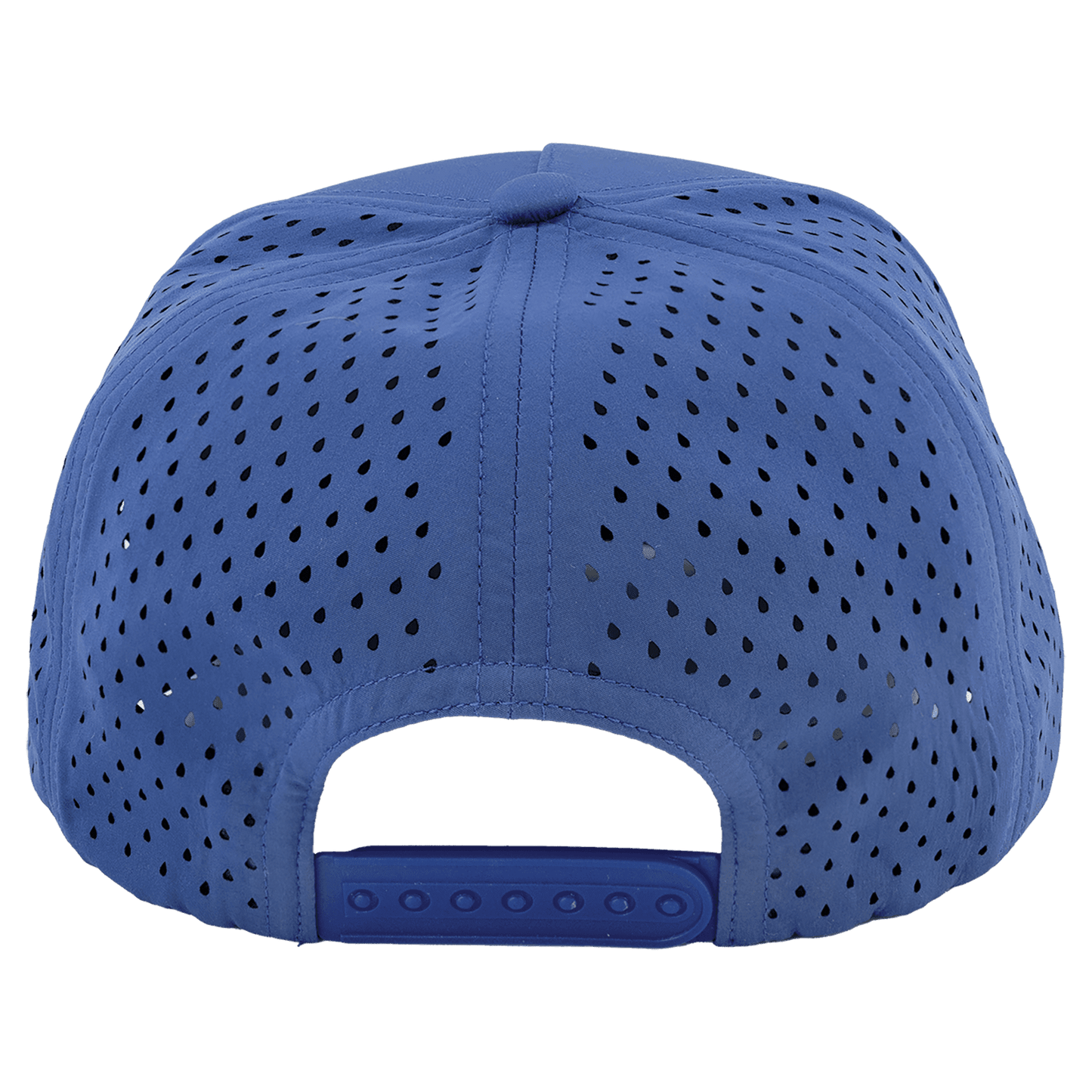 Will Not Comply Hat