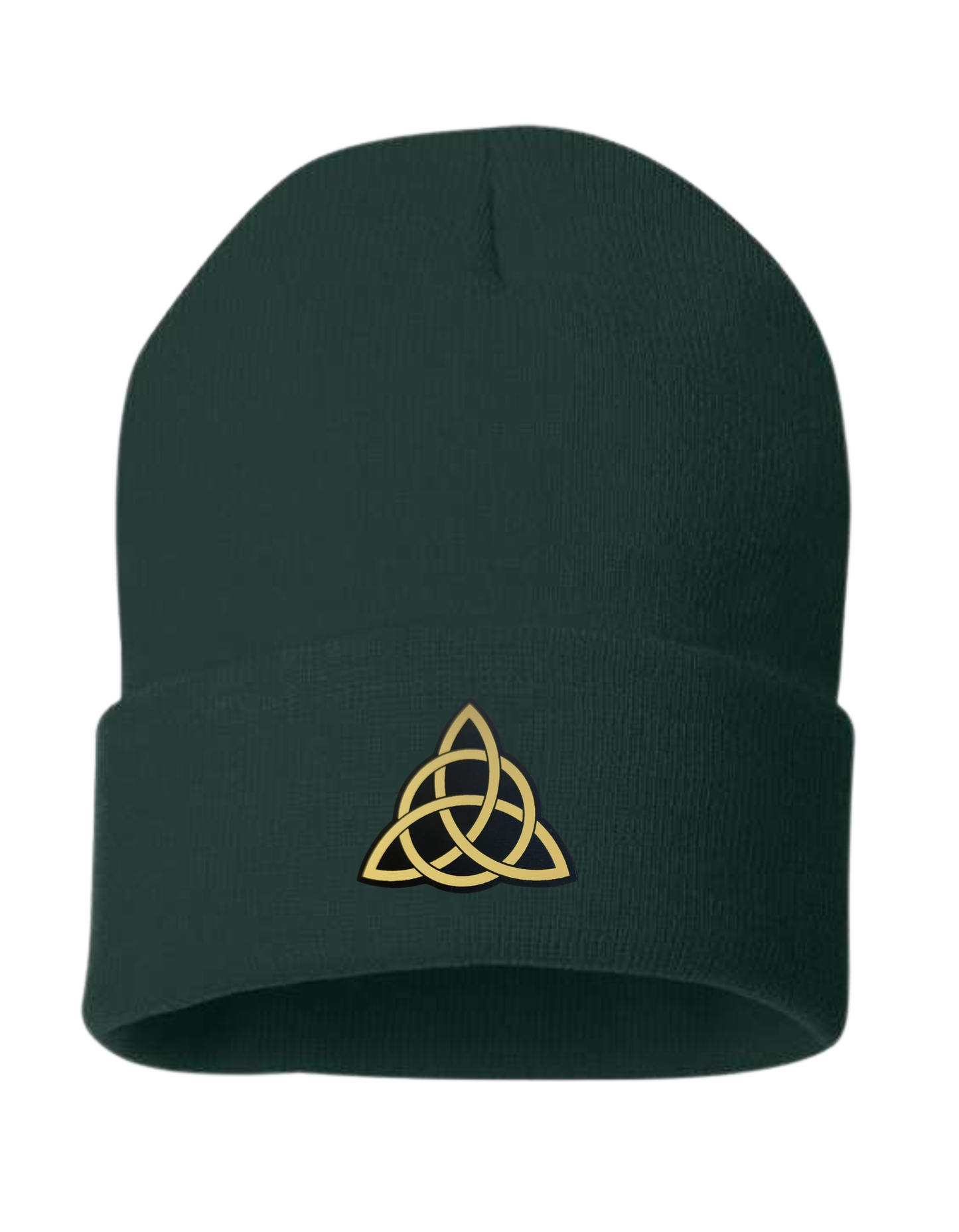 Abbey Beanie
