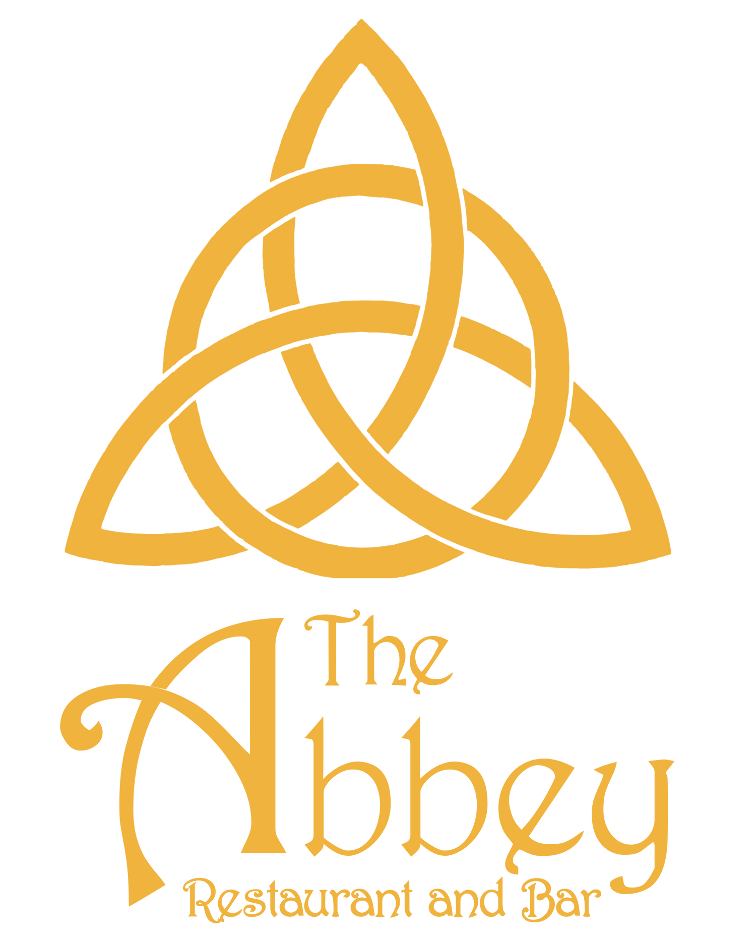The Abbey