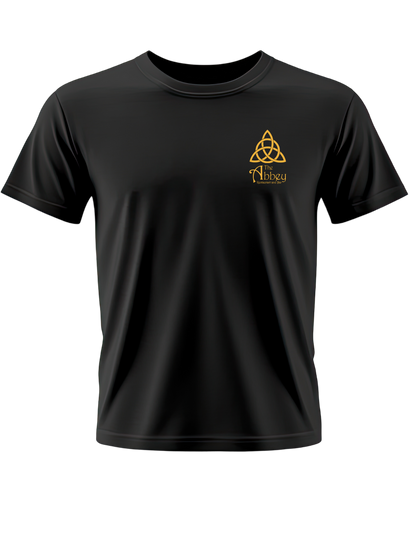 Abbey Tshirt