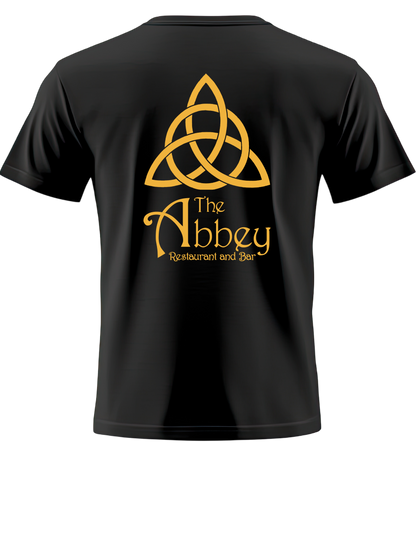 Abbey Tshirt