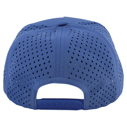 Will Not Comply Hat