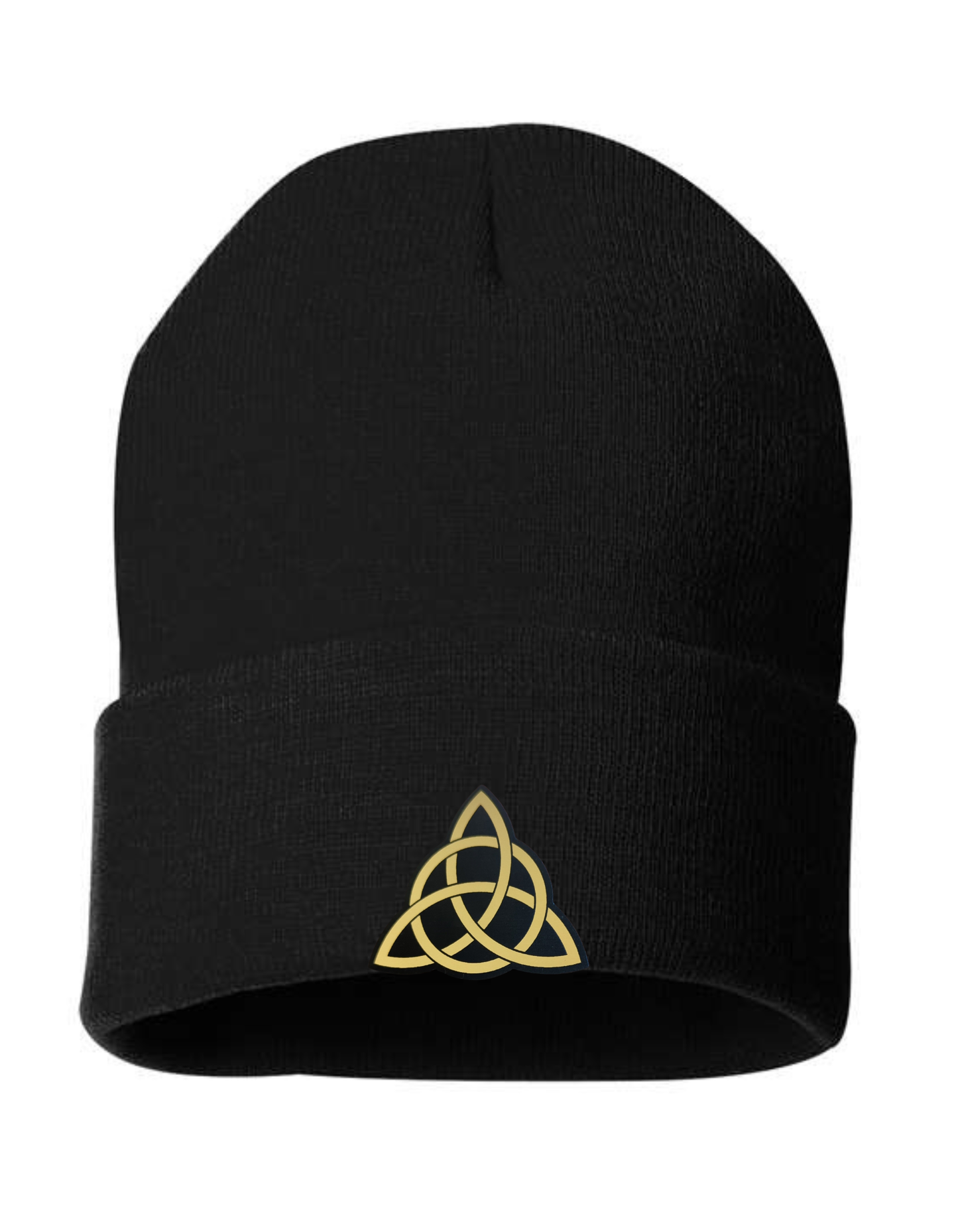 Abbey Beanie