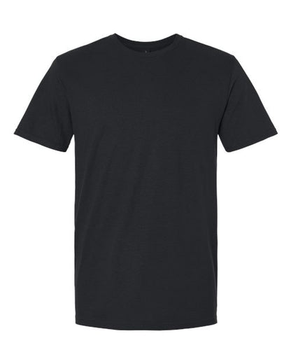 Custom Tshirt