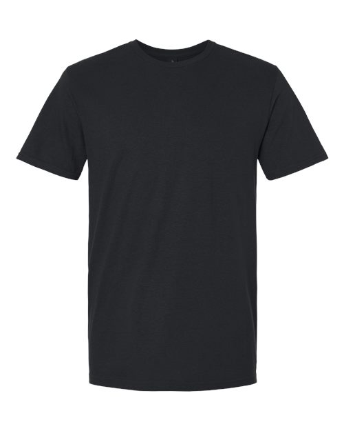 Custom Premium Tshirts