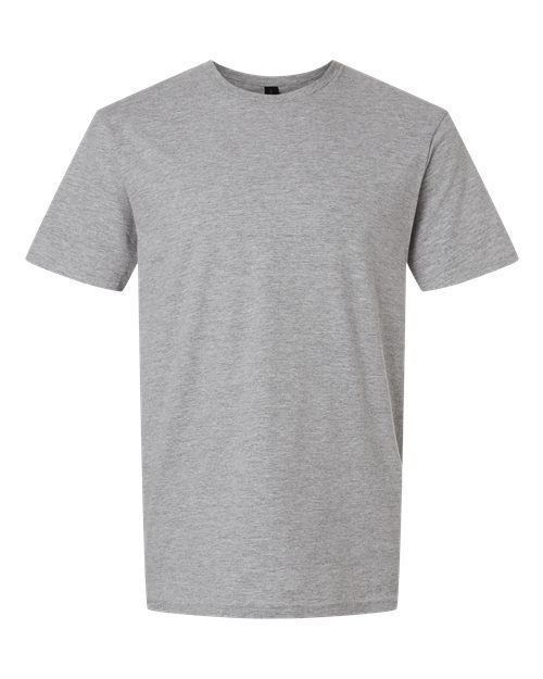 Custom Tshirt