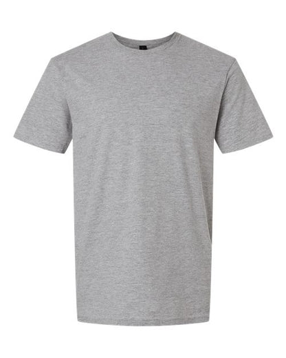 Custom Tshirt