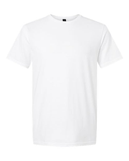 Custom Tshirt