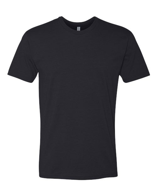 Custom Printed Tshirt