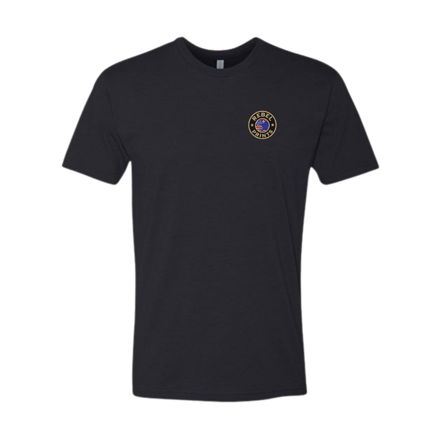 Eagle 250 Tshirt